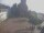 Webcam in Haltern am See, 40.7 km entfernt