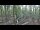Webcam in Haltern am See, 16.8 mi away