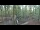 Webcam in Haltern am See, 15.4 mi away
