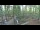 Webcam in Haltern am See, 30.7 km