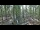 Webcam in Haltern am See, 28.3 km entfernt