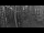 Webcam in Haltern am See, 25 km entfernt