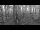 Webcam in Haltern am See, 0.7 mi away