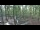 Webcam in Haltern am See, 15.4 mi away