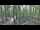 Webcam in Haltern am See, 8.6 mi away