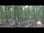 Webcam in Haltern am See, 44.8 km entfernt