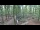 Webcam in Haltern am See, 15.4 mi away