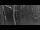 Webcam in Haltern am See, 29.6 km entfernt