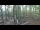 Webcam in Haltern am See, 30.7 km