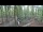 Webcam in Haltern am See, 13.1 mi away
