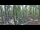 Webcam in Haltern am See, 1.9 km