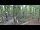 Webcam in Haltern am See, 1.9 km