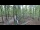 Webcam in Haltern am See, 8.6 mi away