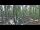 Webcam in Haltern am See, 15.4 mi away