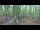 Webcam in Haltern am See, 15.4 mi away