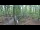 Webcam in Haltern am See, 40 km