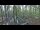 Webcam in Haltern am See, 30.7 km