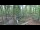 Webcam in Haltern am See, 2.9 km