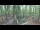 Webcam in Haltern am See, 1.1 mi away