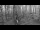 Webcam in Haltern am See, 13.1 mi away