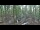 Webcam in Haltern am See, 15.4 mi away