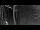 Webcam in Haltern am See, 22.3 km entfernt