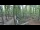 Webcam in Haltern am See, 15.4 mi away