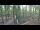 Webcam in Haltern am See, 13.1 mi away
