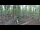 Webcam in Haltern am See, 15.5 mi away