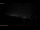 Webcam in Gbiska, 57.6 km entfernt