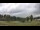 Webcam in Gbiska, 204.3 mi away