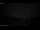 Webcam in Gbiska, 85 mi away