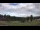 Webcam in Gbiska, 220.3 km entfernt