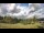 Webcam in Gbiska, 220.3 km