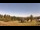 Webcam in Gbiska, 94.4 mi away