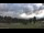 Webcam in Gbiska, 242.1 mi away