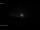 Webcam in Gbiska, 201.9 mi away