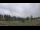 Webcam in Gbiska, 162 km
