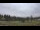 Webcam in Gbiska, 162 km entfernt