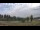 Webcam in Gbiska, 47.7 mi away