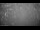 Webcam in Gbiska, 123.8 km