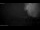 Webcam in Gbiska, 162 km
