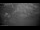 Webcam in Gbiska, 123.8 km