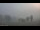 Webcam in Gbiska, 123.8 km