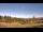 Webcam in Gbiska, 529.5 km