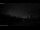 Webcam in Gbiska, 242.1 mi away