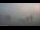 Webcam in Gbiska, 242.1 mi away