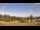 Webcam in Gbiska, 529.5 km