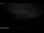 Webcam in Gbiska, 181.8 mi away