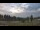 Webcam in Gbiska, 85 mi away